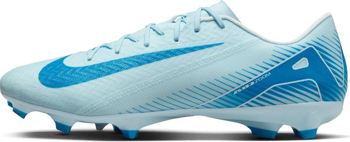 Produktbild Nike Nocken Mercurial Vapor 16 Academy (45)