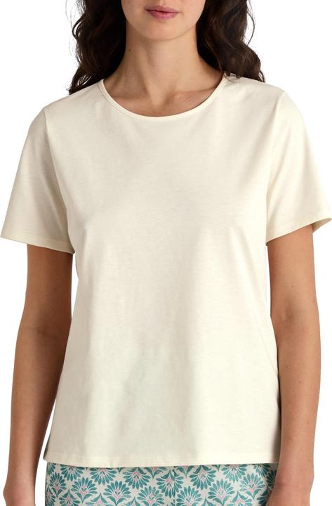 Produktbild Calida Favourites Botanic T-Shirt (S)