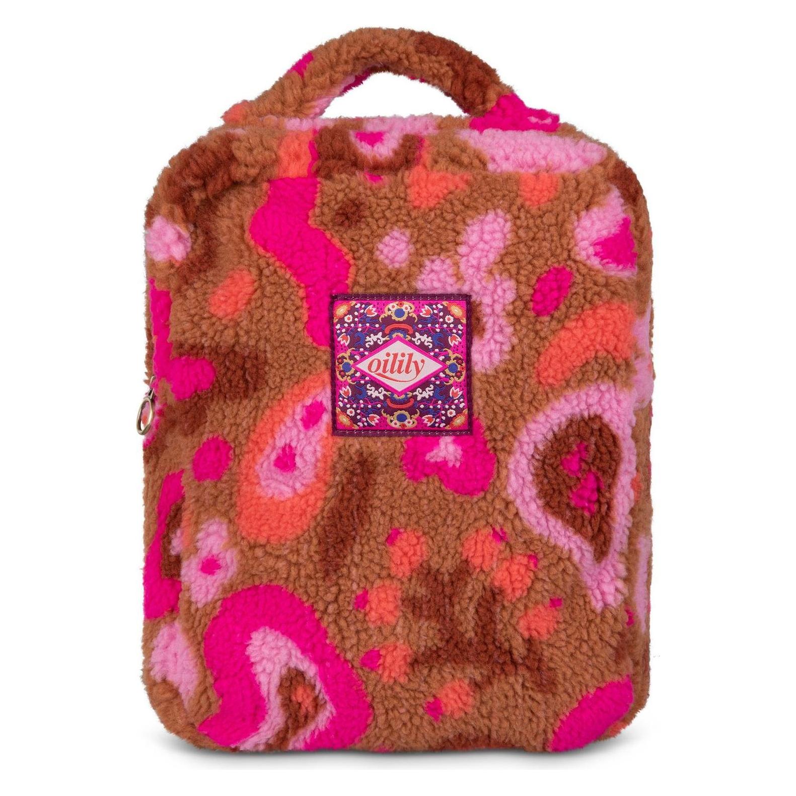 Oilily, Rucksack