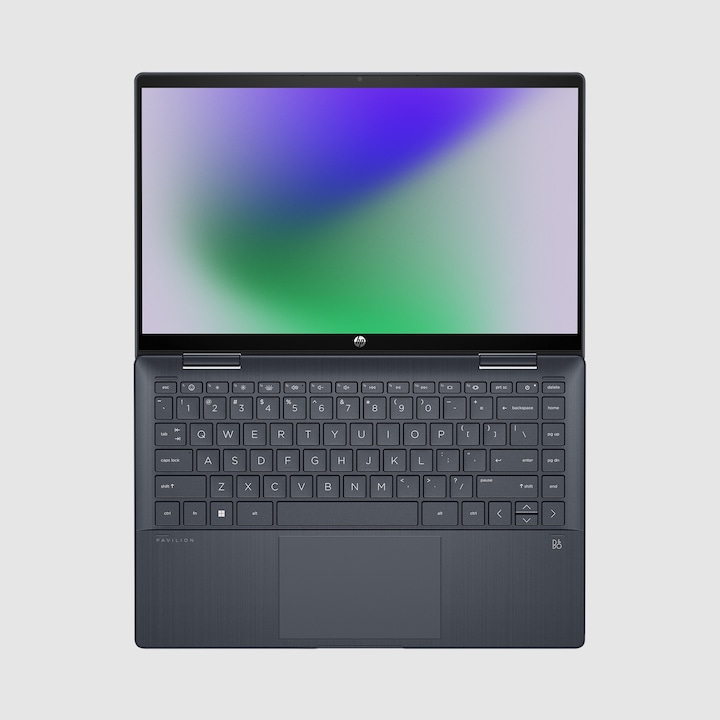 Produktbild HP Pavilion x360 14-ek2512nz (14", Intel Core 5 120U, 16 GB, 512 GB, CH)