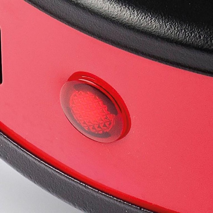 Immagine prodotto G3 Ferrari Piano cottura elettrico 1d. G3FERRARI G1015700