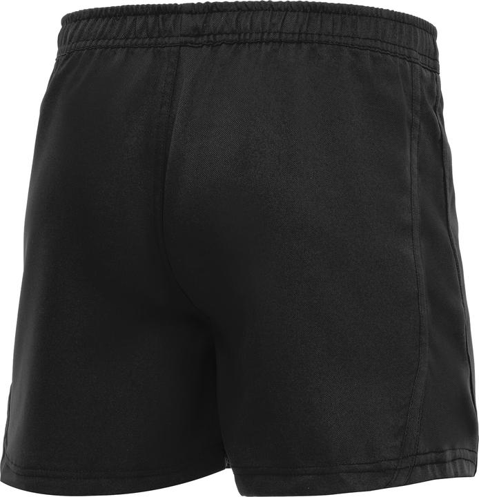 Produktbild Macron shorts hylas (XS)