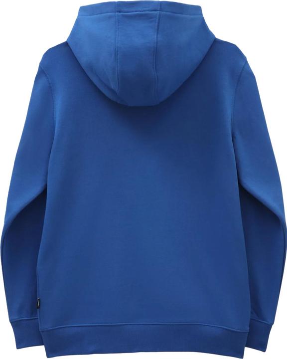 Immagine prodotto Vans Felpa con cappuccio Sk8 Since 1966 Bambini (XL)