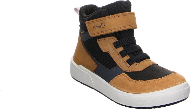 Produktbild Superfit Kid's Maverick B (38)