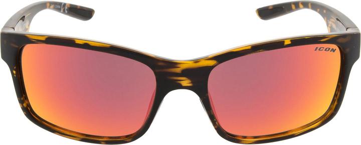 Image du produit Icon Eyewear Lunettes de soleil sport STORM
