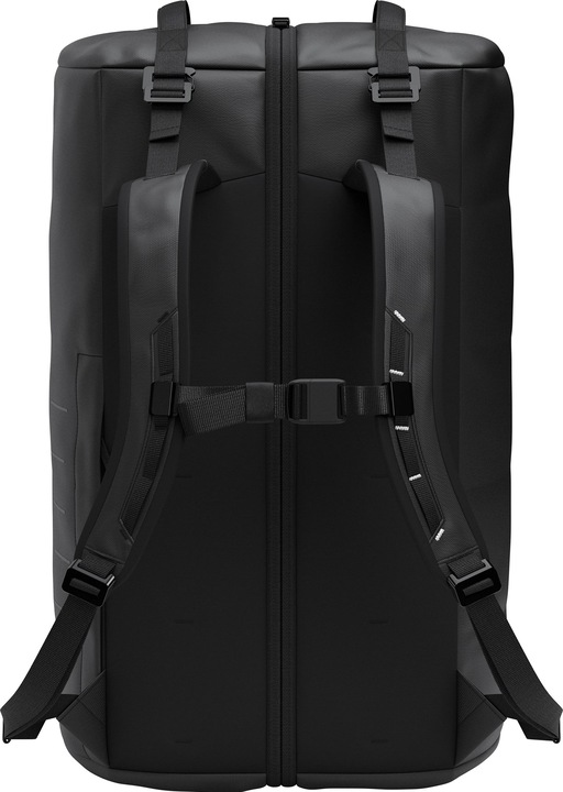 Produktbild D_b_ Roamer Pro Split Duffel (70 l)