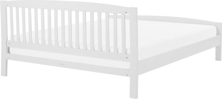 Actual product image Beliani Castres (180 x 200 cm)