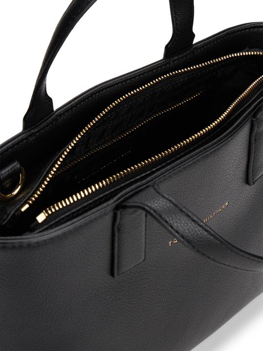 Immagine prodotto Tommy Hilfiger Th Logotape Mini Tote