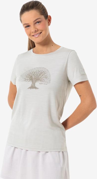 Actual product image Super Natural Tree Of Knowledge Bio J (XS)