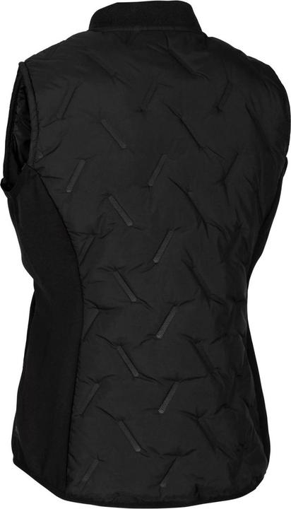 Produktbild Trespass MIRAN Damen Gilet (M)
