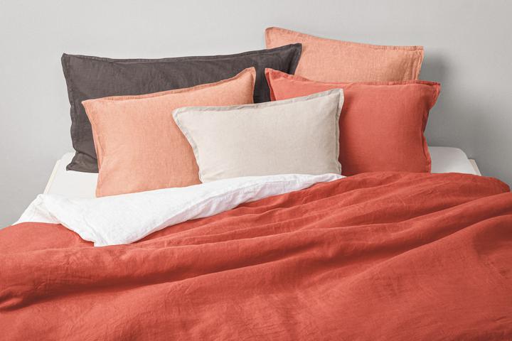 Image du produit Atelier Pfister Lindau (Taie d'oreiller, 50 x 70 cm)