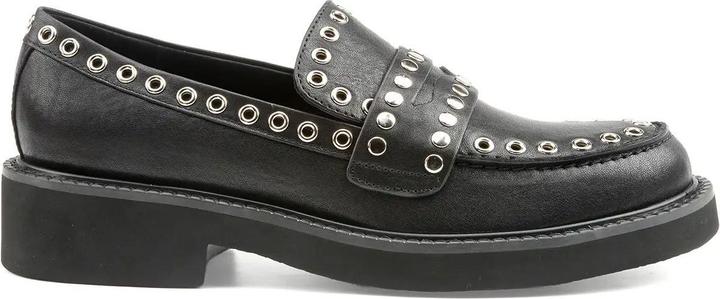 Image du produit Bibi Lou 724Z09VK (38)