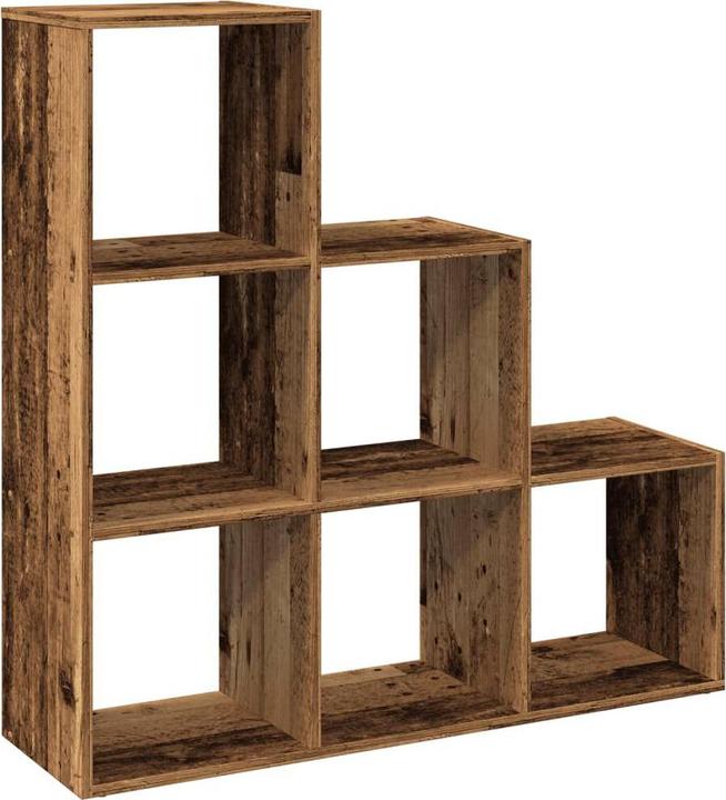 altholz, Natural Wood