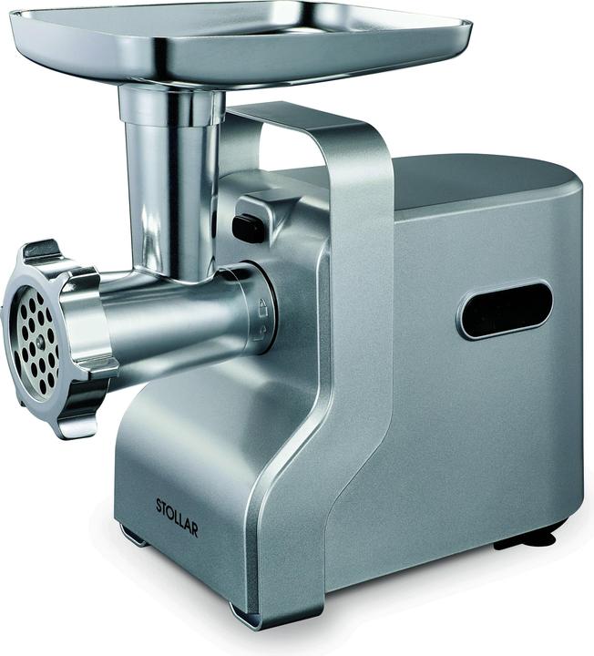 Produktbild Stollar BMG570 Meat grinder