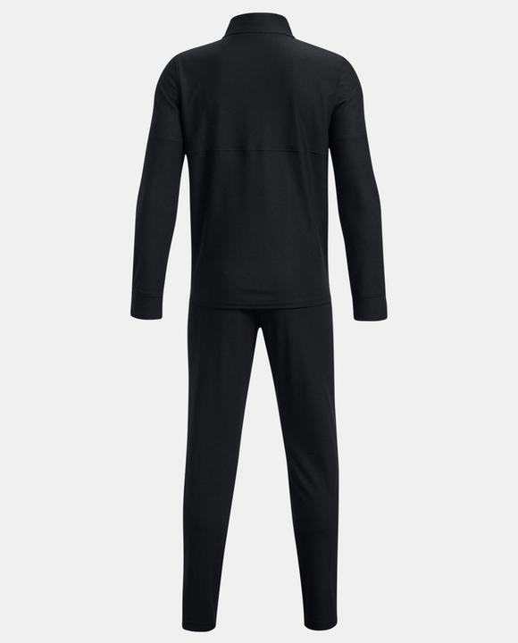 Produktbild Under Armour Challenger Trainingsanzug Kinder (XS)