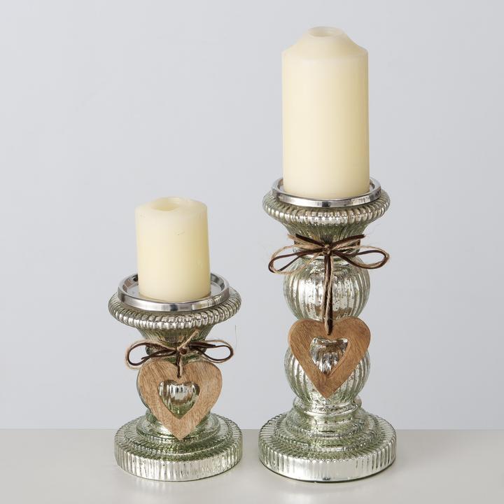 Immagine prodotto Boltze Home Silveo