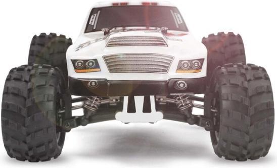 Image du produit Siva Dashev Monster Truck 1:18 4WD 2.4 GHz