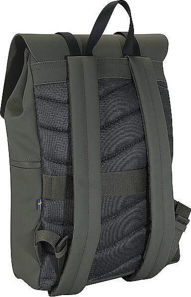 Immagine prodotto Gaston Luga SPLAESH 2.0-13