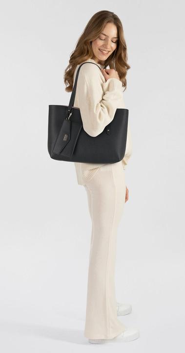 Immagine prodotto Guess Brenton Shopper Tasche 42 cm (15 l)