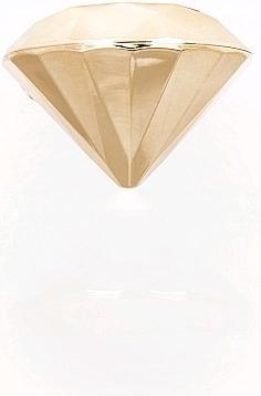 Immagine prodotto Bijoux Indiscrets Twenty One