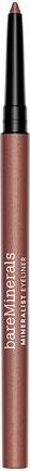 Image du produit Bare Minerals Bareminerals Mineralist Mineral Eyeliner Copper Eyeliner 0.35G (Copper)