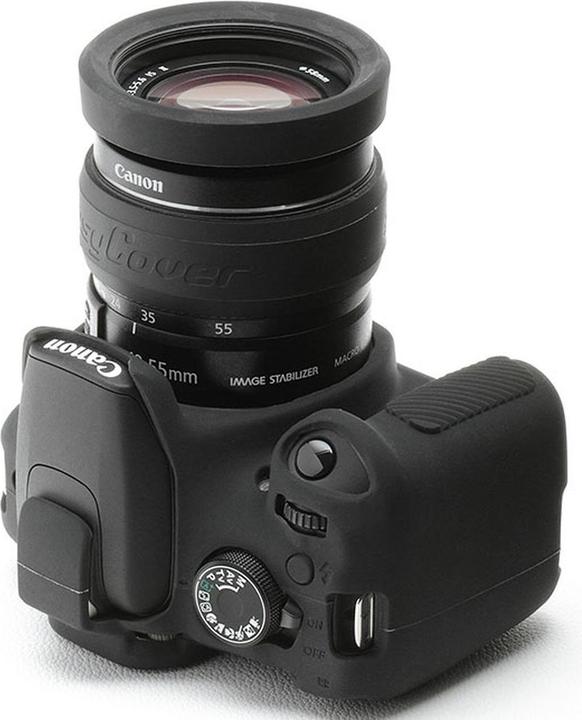 Image du produit easyCover ECLR52