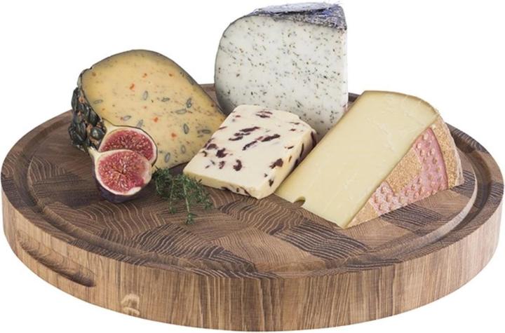 Productafbeelding APS PROFI" buffetplank