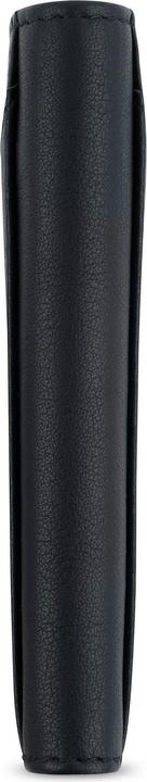 Actual product image Bugatti Secure Slim - RFID credit card holder