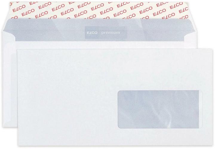 Elco Kantoor (C5, C6, 200x)