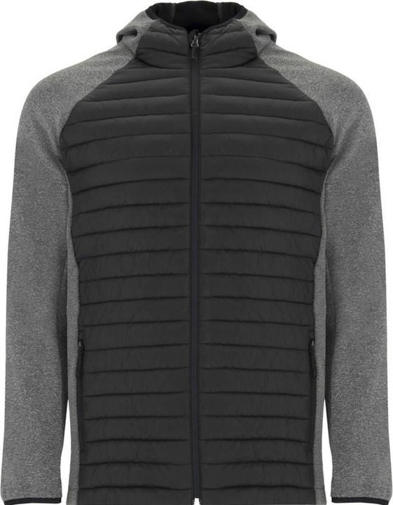 Produktbild Alpinia Minsk Steppjacke (3XL)