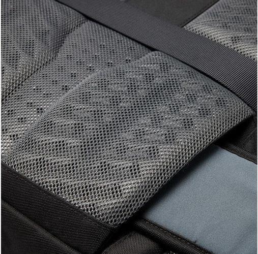 Image du produit Lowepro ProTactic BP 450 AW III (Sac à dos photo, 28 l)