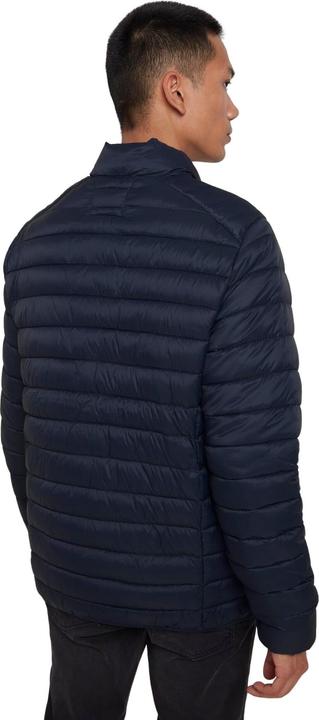 Actual product image Blend BHRomsey jacket 20712461 (XL)