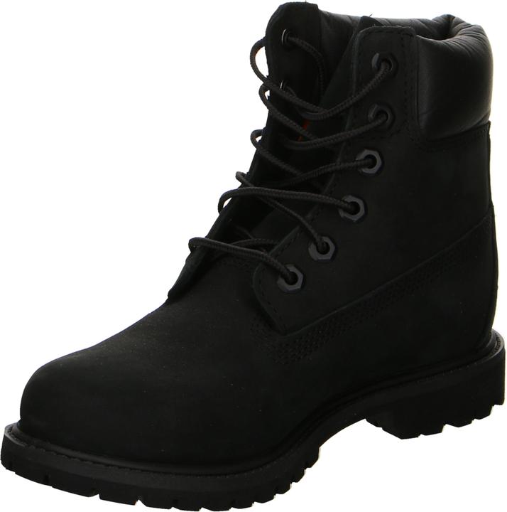 Produktbild Timberland Stiefelette (37)
