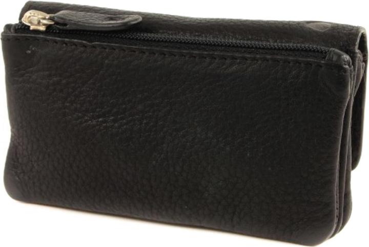 Produktbild Strellson Harrison cason KeyCase F