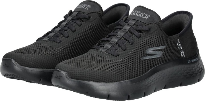 Image du produit Skechers Go Walk Flex - Grande entrée (39)