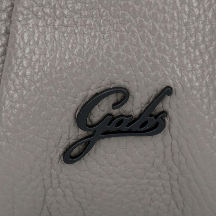 Immagine prodotto Gabs Calliope Umhängetasche Leder 36 cm