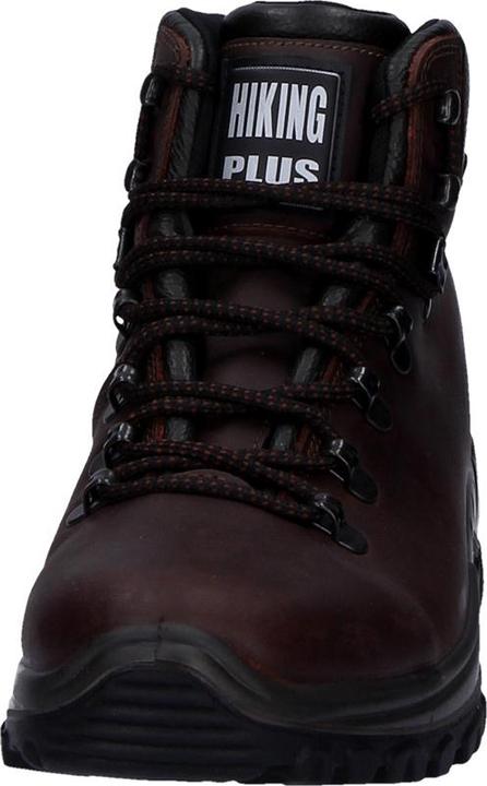 Produktbild GriSport Wanderschuhe (37)