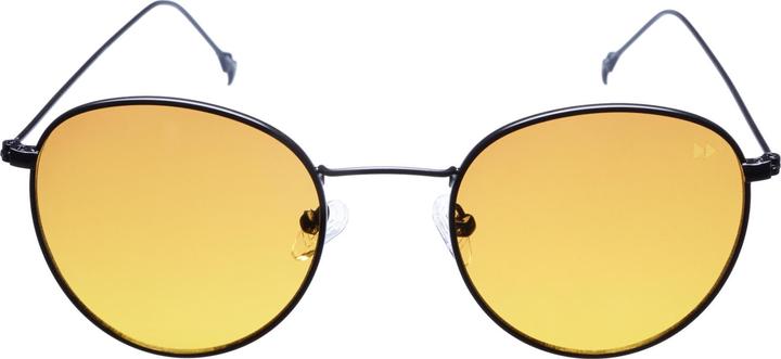 Immagine prodotto Sunheroes Occhiali da sole IL CAPO