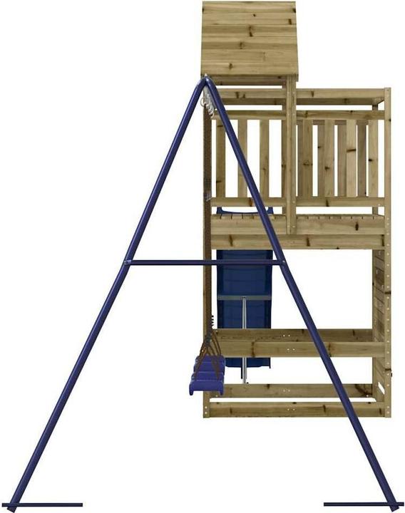 Actual product image vidaXL Angeli