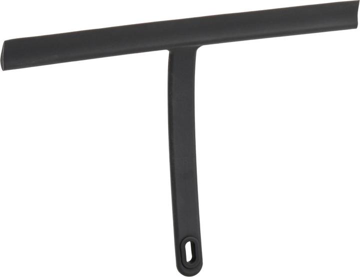 Actual product image Johann Jakob Everett