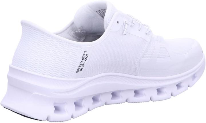 Produktbild Skechers Sneaker GLIDE-STEP PRO - (44)