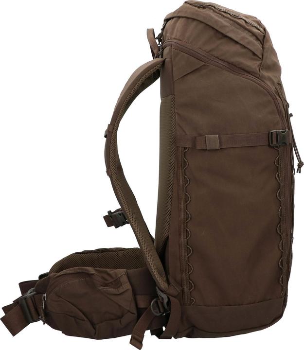 Productafbeelding Fjällräven Singi (28 l)