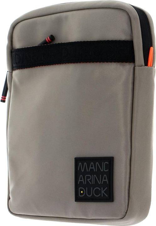 Produktbild Mandarina Duck Warrior Small Crossover