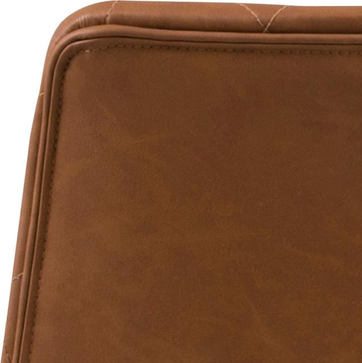 Actual product image AC Design Emu