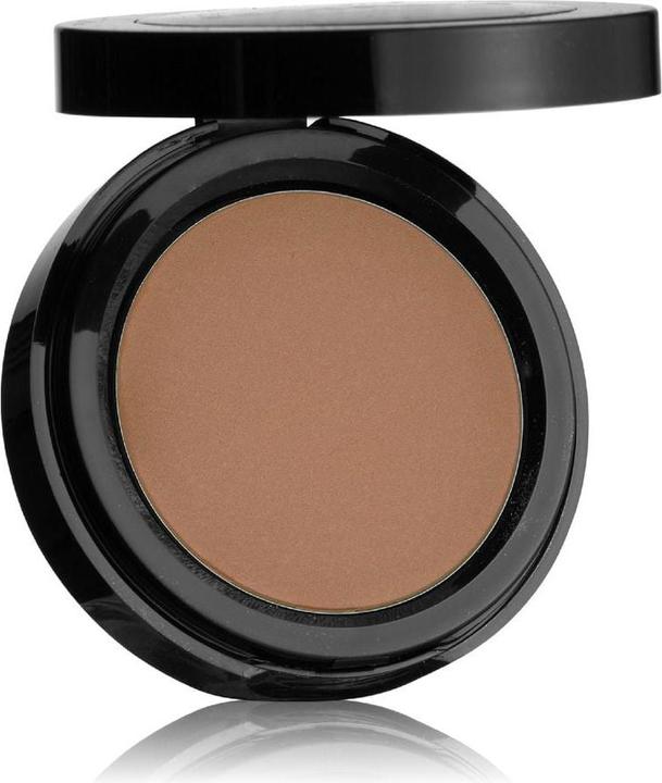 Naked Tan