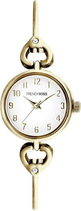 TrendyKiss TM10170-02 (Analoguhr)
