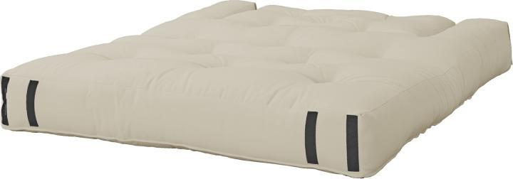 Produktbild Karup Design Hippo (2-Sitzer)