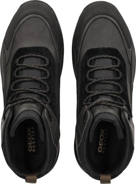 Immagine prodotto Geox Stiefelette (43)