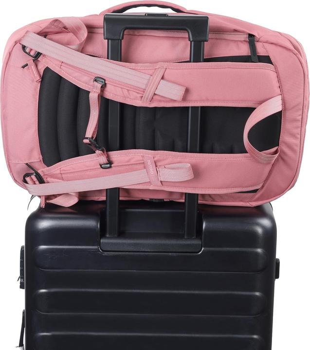 Immagine prodotto Nitro Nikuro Rucksack 54 cm Laptopfach (32 l)