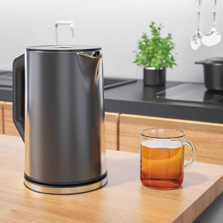 Actual product image Arendo Elegant (1.50 l)